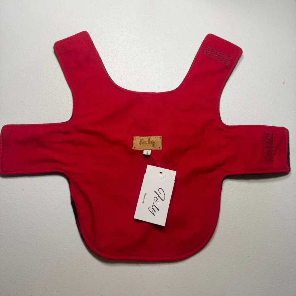 Fe.Ly handmade love